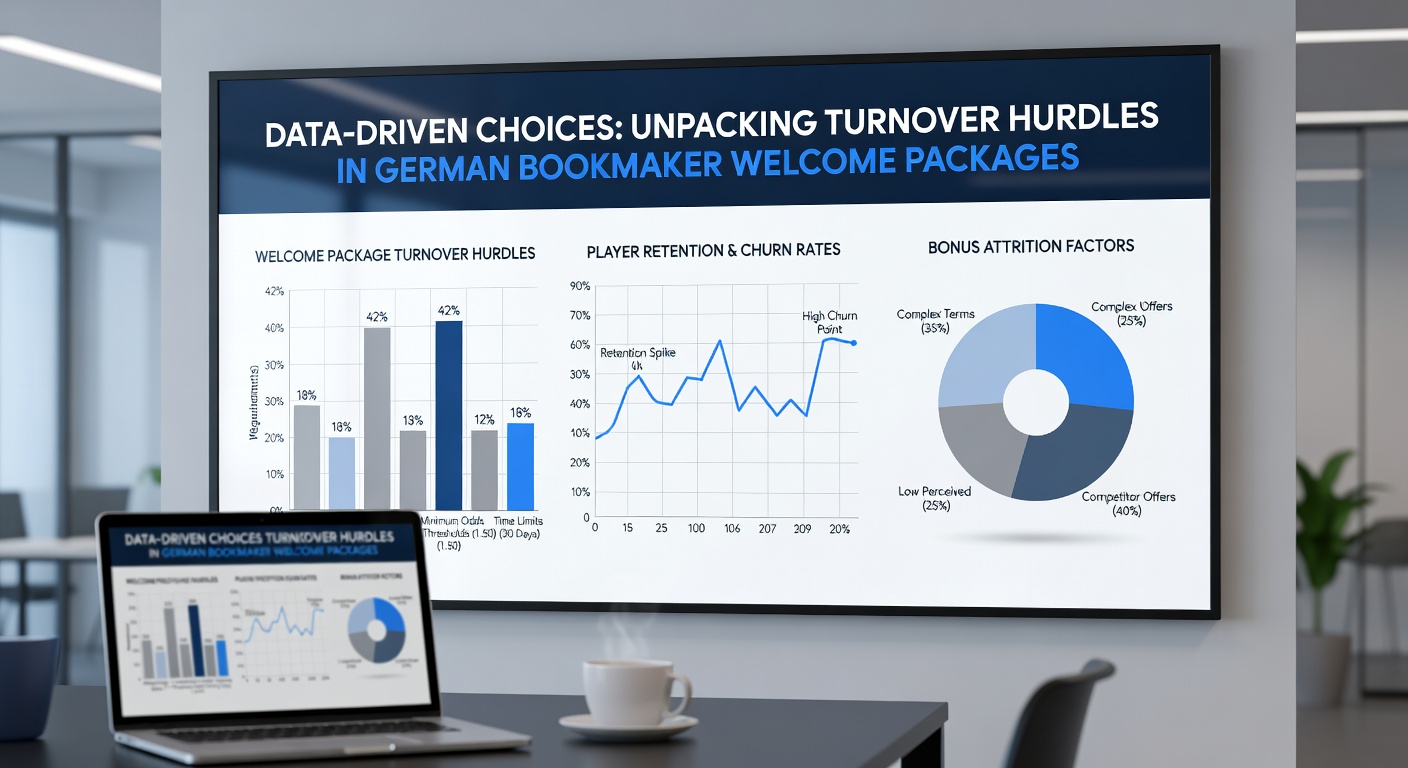 Tabelle mit detaillierten Turnover-Vergleichen für Mai 2026, inklusive Anbieter, Multiplikatoren, Quotenanforderungen und Beitragsprozentsätzen für verschiedene Sportarten