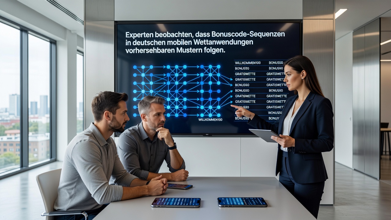 Grafik zu Aktivitätsschwellen und Bonusfreischaltungen in Wett-Apps