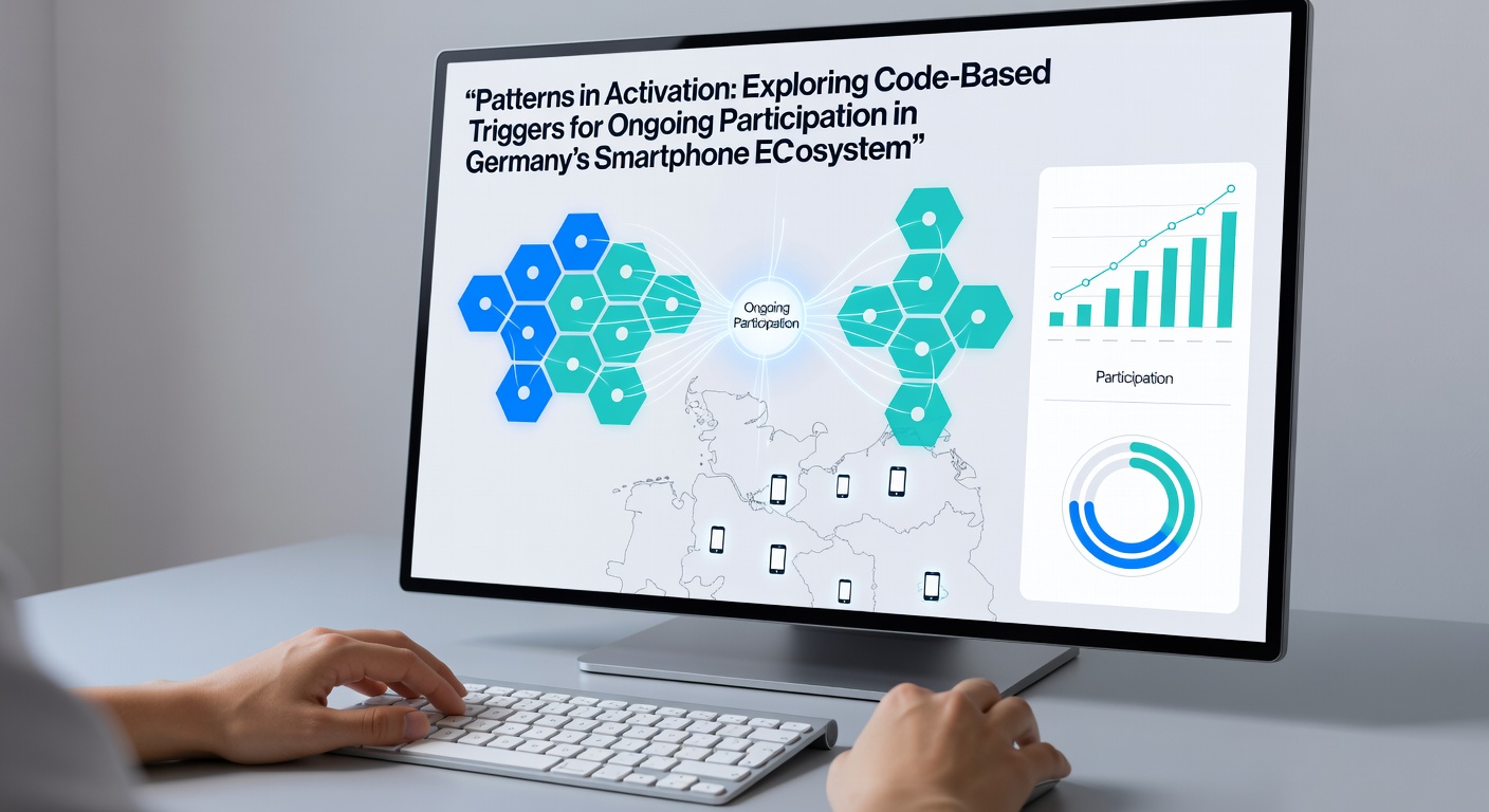 Analyse von Trigger-Sequenzen und Nutzerinteraktionen in deutschen mobilen Wett-Apps